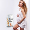 Complex de minerale si vitamine , pentru gravide, Life Care®